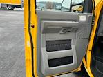 Used 2022 Ford E-350 Box Van for sale #487230 - photo 25
