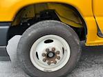 Used 2022 Ford E-350 Box Van for sale #487230 - photo 26