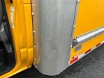 Used 2022 Ford E-350 Box Van for sale #487230 - photo 27