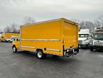 Used 2022 Ford E-350 Box Van for sale #487230 - photo 6