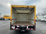 Used 2022 Ford E-350 Box Van for sale #487230 - photo 8