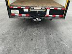 Used 2022 Ford E-350 Box Van for sale #487230 - photo 9