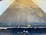Used 2022 Ford E-350 Box Van for sale #487232 - photo 10
