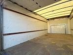 Used 2022 Ford E-350 Box Van for sale #487232 - photo 11