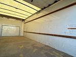 Used 2022 Ford E-350 Box Van for sale #487232 - photo 12