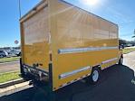 Used 2022 Ford E-350 Box Van for sale #487232 - photo 13