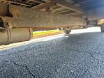 Used 2022 Ford E-350 Box Van for sale #487232 - photo 14