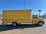 Used 2022 Ford E-350 Box Van for sale #487232 - photo 15