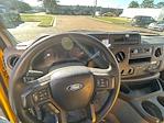 Used 2022 Ford E-350 Box Van for sale #487232 - photo 18