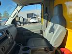 Used 2022 Ford E-350 Box Van for sale #487232 - photo 19