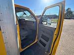 Used 2022 Ford E-350 Box Van for sale #487232 - photo 20