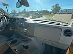 Used 2022 Ford E-350 Box Van for sale #487232 - photo 21