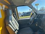 Used 2022 Ford E-350 Box Van for sale #487232 - photo 22