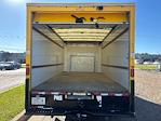 Used 2022 Ford E-350 Box Van for sale #487232 - photo 8