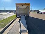 Used 2022 Ford E-350 Box Van for sale #487232 - photo 9
