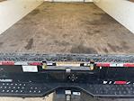Used 2022 Ford E-350 Box Van for sale #487234 - photo 10
