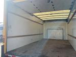 Used 2022 Ford E-350 Box Van for sale #487234 - photo 11