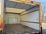 Used 2022 Ford E-350 Box Van for sale #487234 - photo 12