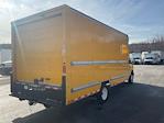 Used 2022 Ford E-350 Box Van for sale #487234 - photo 13