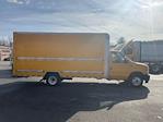Used 2022 Ford E-350 Box Van for sale #487234 - photo 15