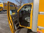 Used 2022 Ford E-350 Box Van for sale #487234 - photo 16