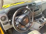 Used 2022 Ford E-350 Box Van for sale #487234 - photo 17