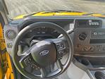 Used 2022 Ford E-350 Box Van for sale #487234 - photo 18