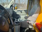 Used 2022 Ford E-350 Box Van for sale #487234 - photo 19