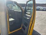 Used 2022 Ford E-350 Box Van for sale #487234 - photo 20