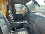 Used 2022 Ford E-350 Box Van for sale #487234 - photo 22