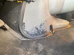 Used 2022 Ford E-350 Box Van for sale #487234 - photo 25