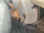 Used 2022 Ford E-350 Box Van for sale #487234 - photo 26