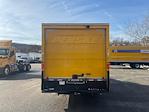 Used 2022 Ford E-350 Box Van for sale #487234 - photo 7