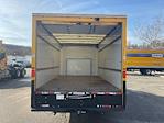 Used 2022 Ford E-350 Box Van for sale #487234 - photo 8