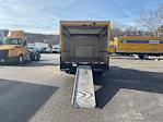 Used 2022 Ford E-350 Box Van for sale #487234 - photo 9