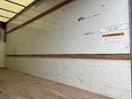 Used 2022 Ford E-350 Box Van for sale #487236 - photo 11