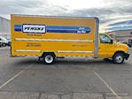 Used 2022 Ford E-350 Box Van for sale #487236 - photo 13