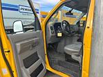 Used 2022 Ford E-350 Box Van for sale #487236 - photo 14