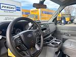 Used 2022 Ford E-350 Box Van for sale #487236 - photo 15