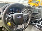 Used 2022 Ford E-350 Box Van for sale #487236 - photo 16