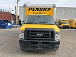 Used 2022 Ford E-350 Box Van for sale #487236 - photo 2