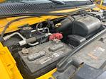 Used 2022 Ford E-350 Box Van for sale #487236 - photo 21
