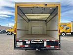 Used 2022 Ford E-350 Box Van for sale #487236 - photo 7
