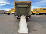 Used 2022 Ford E-350 Box Van for sale #487236 - photo 8