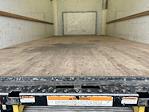 Used 2022 Ford E-350 Box Van for sale #487236 - photo 9