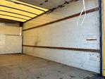 Used 2022 Ford E-350 Box Van for sale #487239 - photo 11