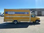 Used 2022 Ford E-350 Box Van for sale #487239 - photo 14