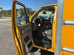 Used 2022 Ford E-350 Box Van for sale #487239 - photo 15