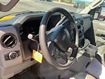 Used 2022 Ford E-350 Box Van for sale #487239 - photo 16