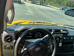 Used 2022 Ford E-350 Box Van for sale #487239 - photo 17